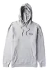Offshore Eco Po Hoodie sold by VISSLA