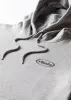 Offshore Eco Po Hoodie sold by VISSLA