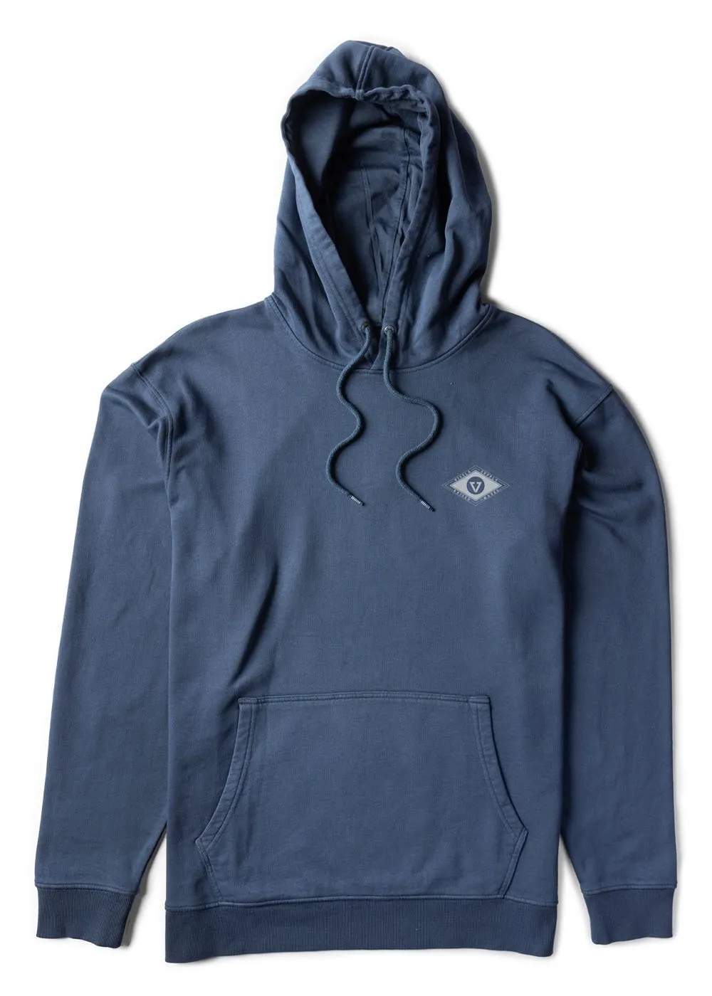 Offshore Eco Po Hoodie sold by VISSLA product image thumbnail 2
