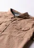 Ollie Eco Short Sleeve Shirt sold by VISSLA