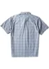 Ollie Eco Short Sleeve Shirt sold by VISSLA