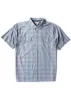 Ollie Eco Short Sleeve Shirt sold by VISSLA