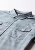 Ollie Eco Short Sleeve Shirt sold by VISSLA