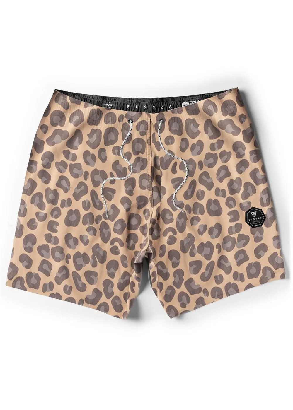 Big Cat 16.5" Ecolastic sold by VISSLA