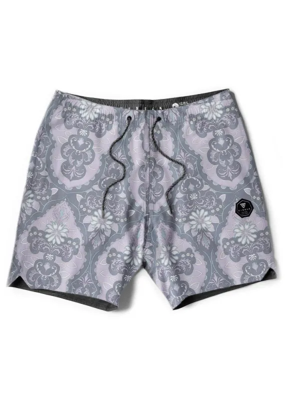 Mundaka 16.5" Ecolastic sold by VISSLA