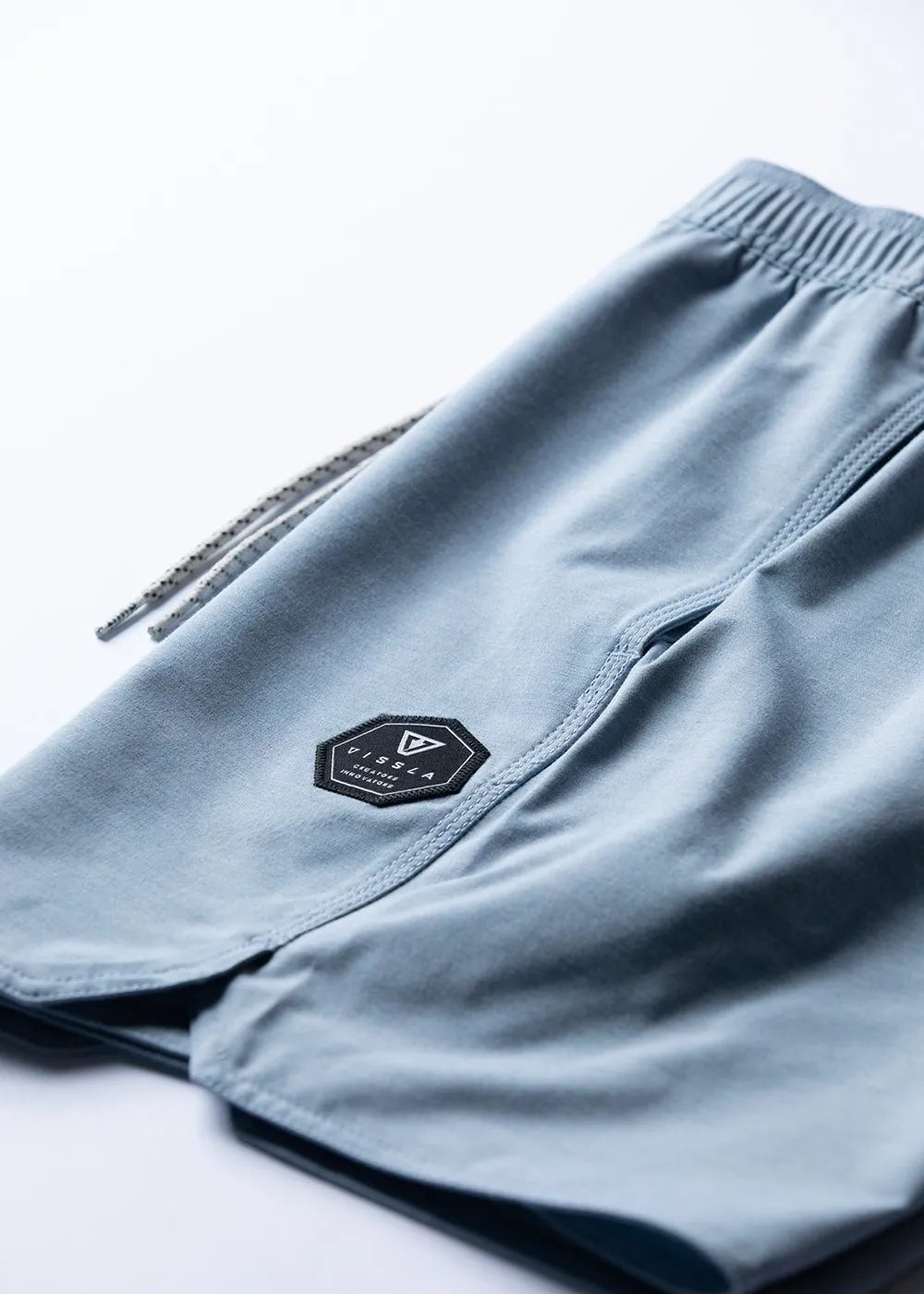 Breakers 16.5" Ecolastic sold by VISSLA product image thumbnail 4