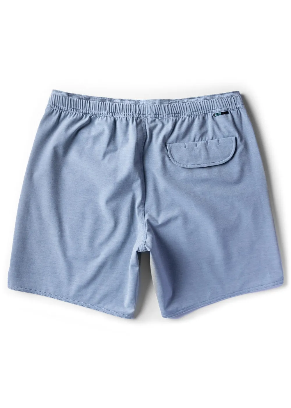 Breakers 16.5" Ecolastic sold by VISSLA product image thumbnail 2