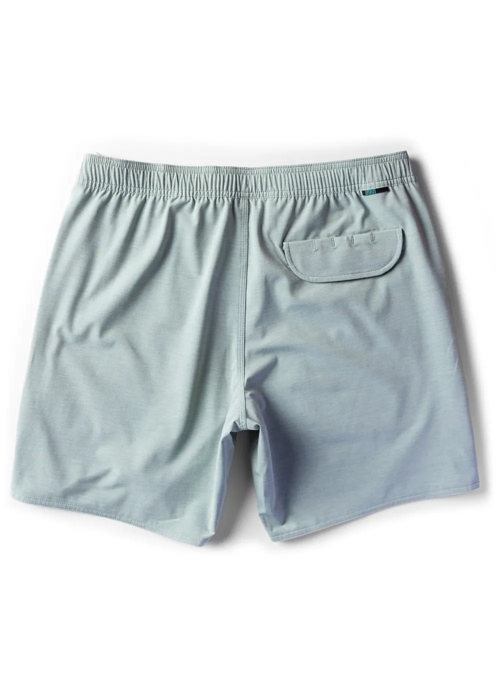 Breakers 16.5" Ecolastic sold by VISSLA product image thumbnail 2