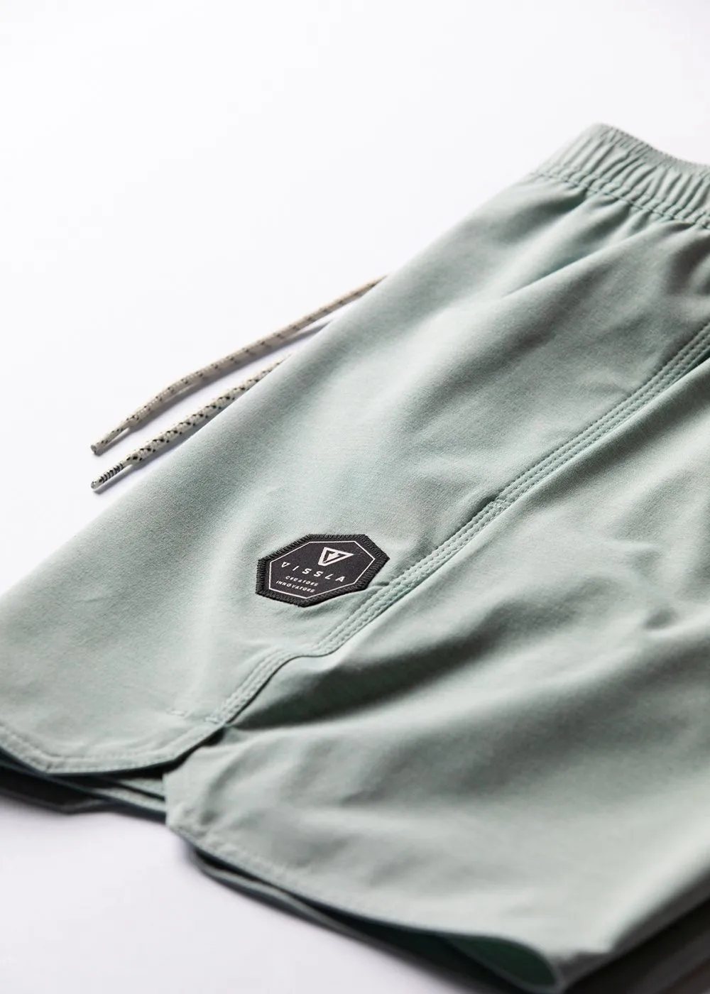 Breakers 16.5" Ecolastic sold by VISSLA product image thumbnail 4