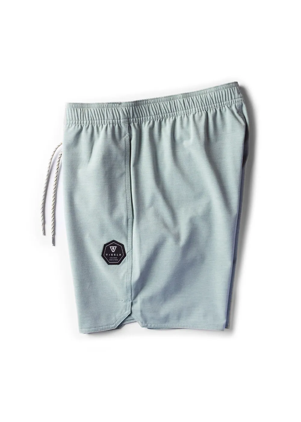 Breakers 16.5" Ecolastic sold by VISSLA product image thumbnail 3