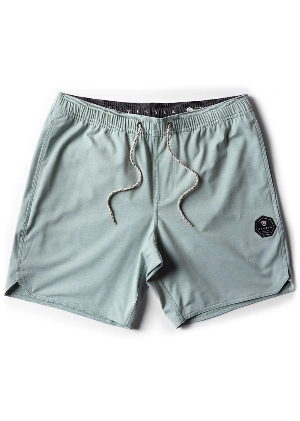 Breakers 16.5" Ecolastic sold by VISSLA