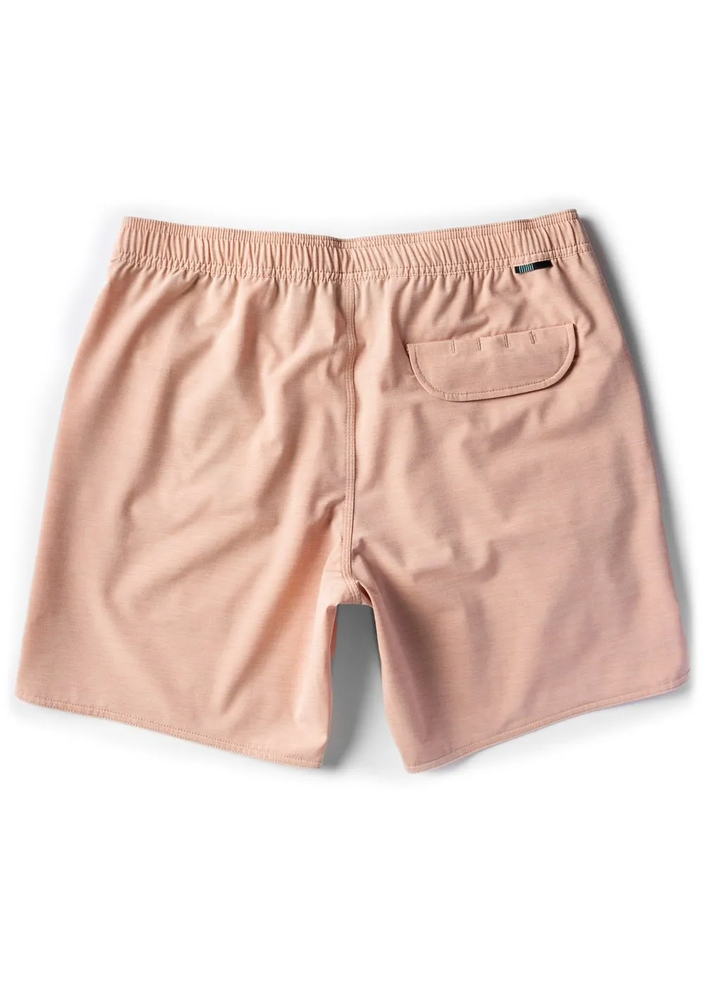 Breakers 16.5" Ecolastic sold by VISSLA product image thumbnail 2