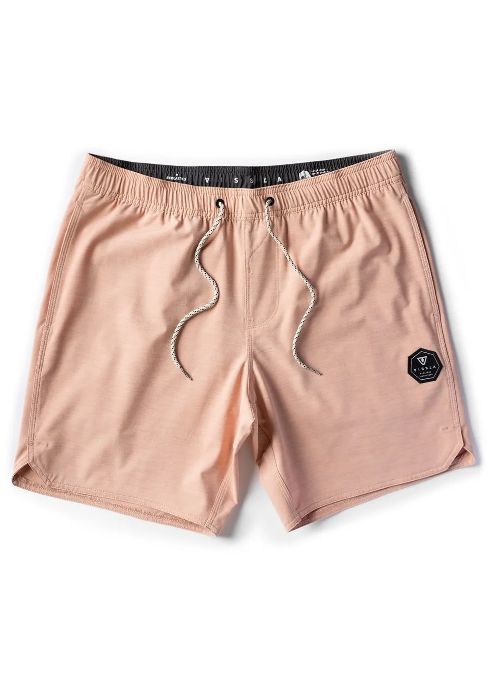 Breakers 16.5" Ecolastic sold by VISSLA