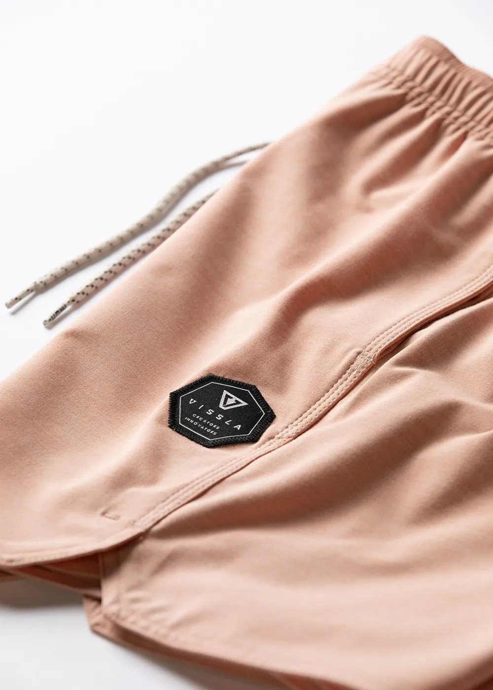 Breakers 16.5" Ecolastic sold by VISSLA product image thumbnail 3