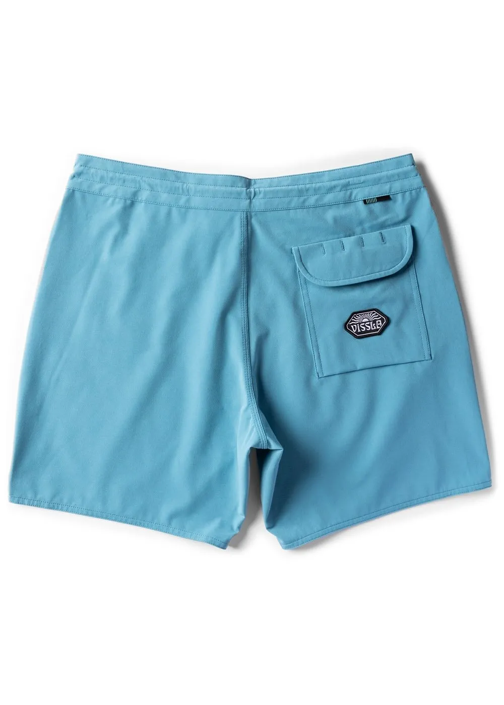 Short Sets 16.5" Boardshort sold by VISSLA product image thumbnail 2