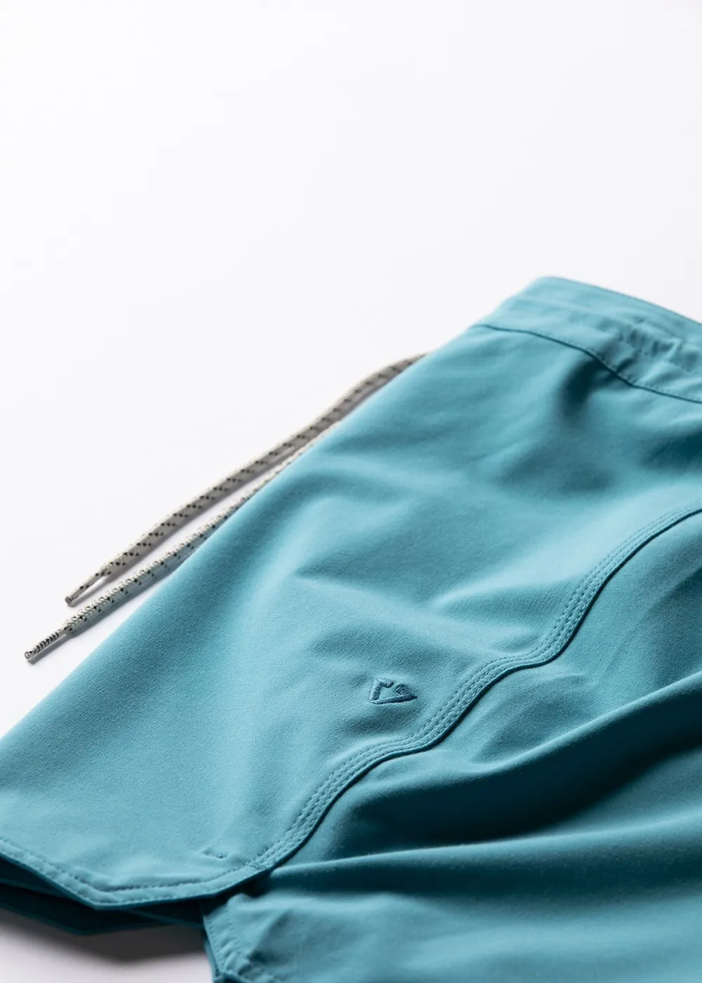 Short Sets 16.5" Boardshort sold by VISSLA product image thumbnail 4