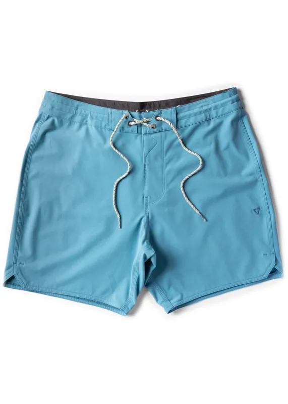 Short Sets 16.5" Boardshort sold by VISSLA