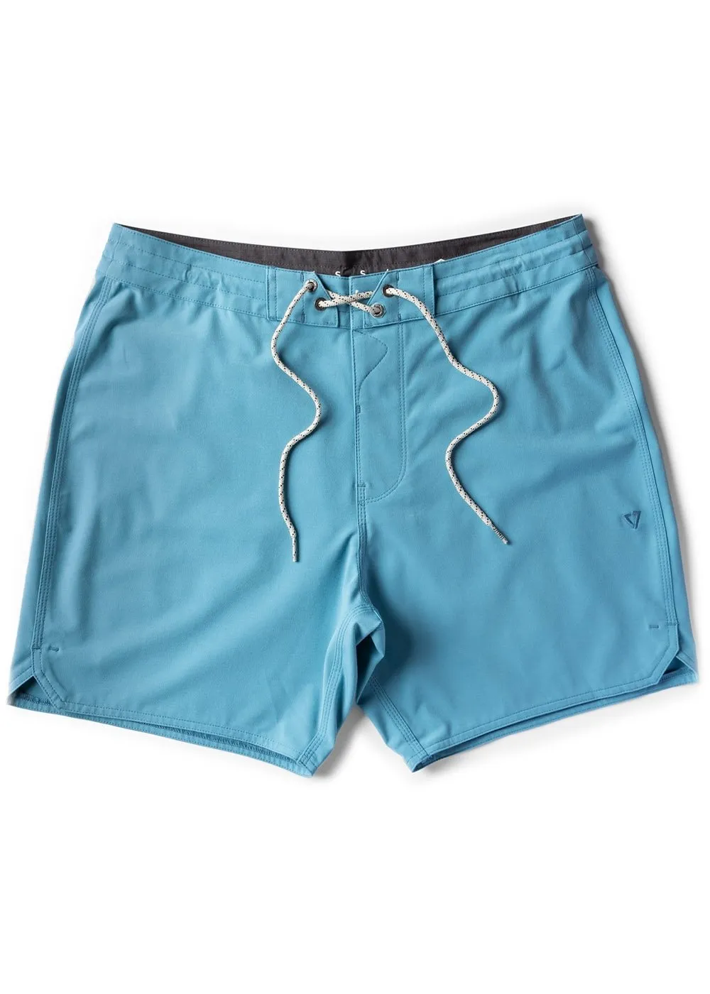Short Sets 16.5" Boardshort sold by VISSLA