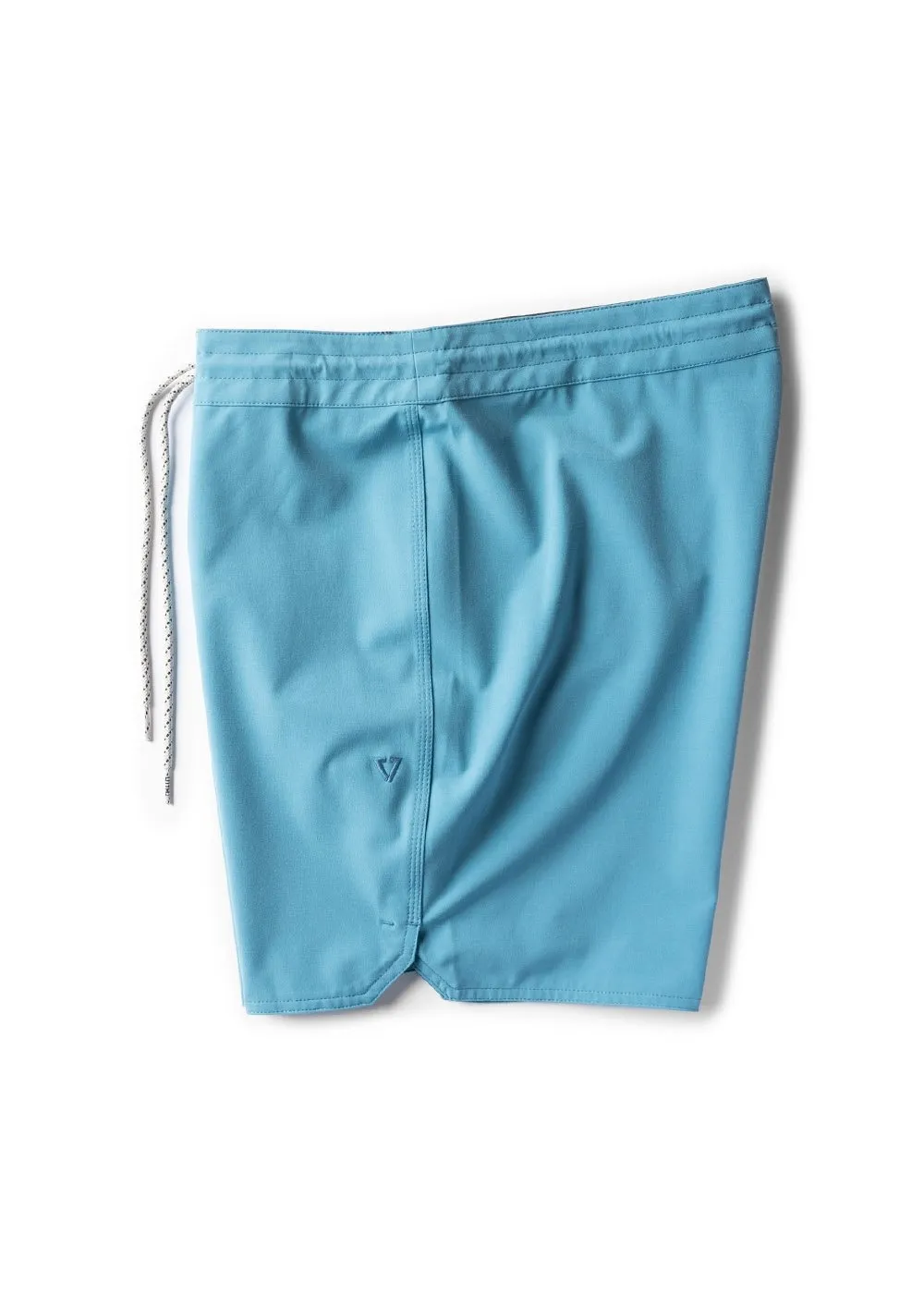 Short Sets 16.5" Boardshort sold by VISSLA product image thumbnail 3