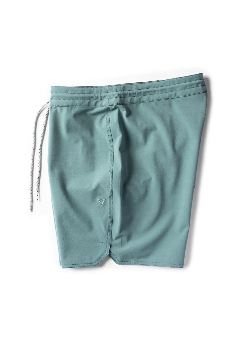 Short Sets 16.5" Boardshort sold by VISSLA product image thumbnail 3