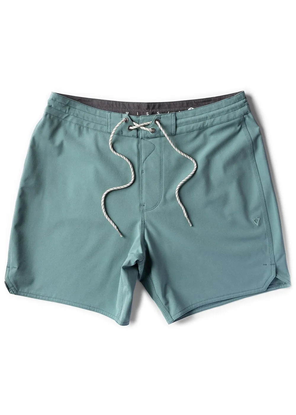 Short Sets 16.5" Boardshort sold by VISSLA