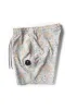 Mundaka 17.5" Boardshort sold by VISSLA