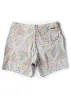 Mundaka 17.5" Boardshort sold by VISSLA