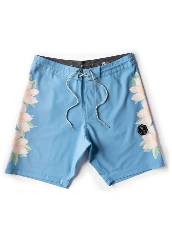 Pupukea 18.5" Boardshort sold by VISSLA