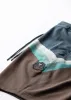 Sunbelt 18.5" Boardshort sold by VISSLA