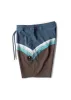Sunbelt 18.5" Boardshort sold by VISSLA