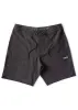 Solid Sets 18.5" Boardshort sold by VISSLA