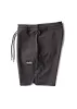 Solid Sets 18.5" Boardshort sold by VISSLA