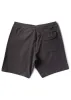 Solid Sets 18.5" Boardshort sold by VISSLA