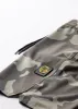 Solid Sets 18.5" Boardshort sold by VISSLA