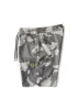 Solid Sets 18.5" Boardshort sold by VISSLA