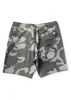 Solid Sets 18.5" Boardshort sold by VISSLA