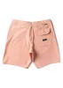 Solid Sets 18.5" Boardshort sold by VISSLA