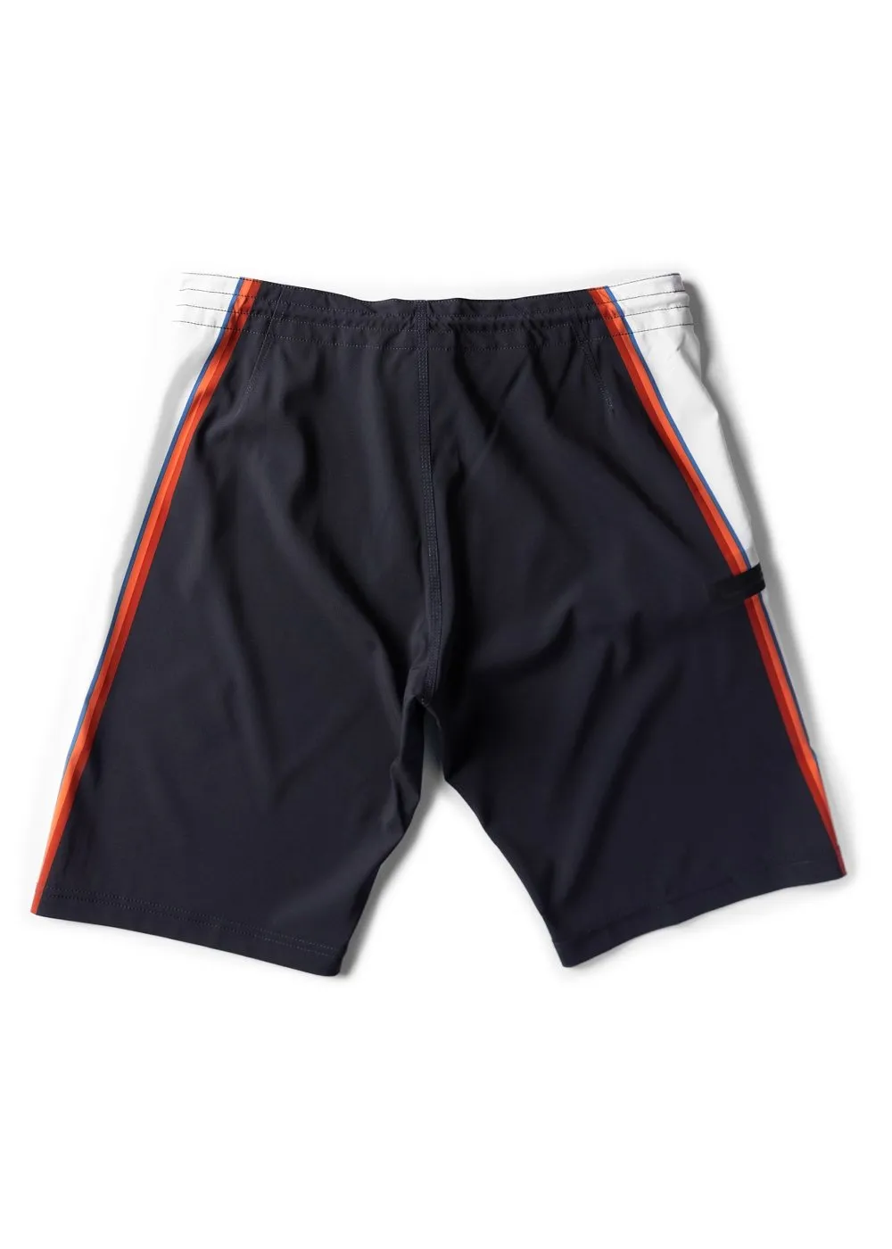 Recline 21" Boardshort sold by VISSLA product image thumbnail 2