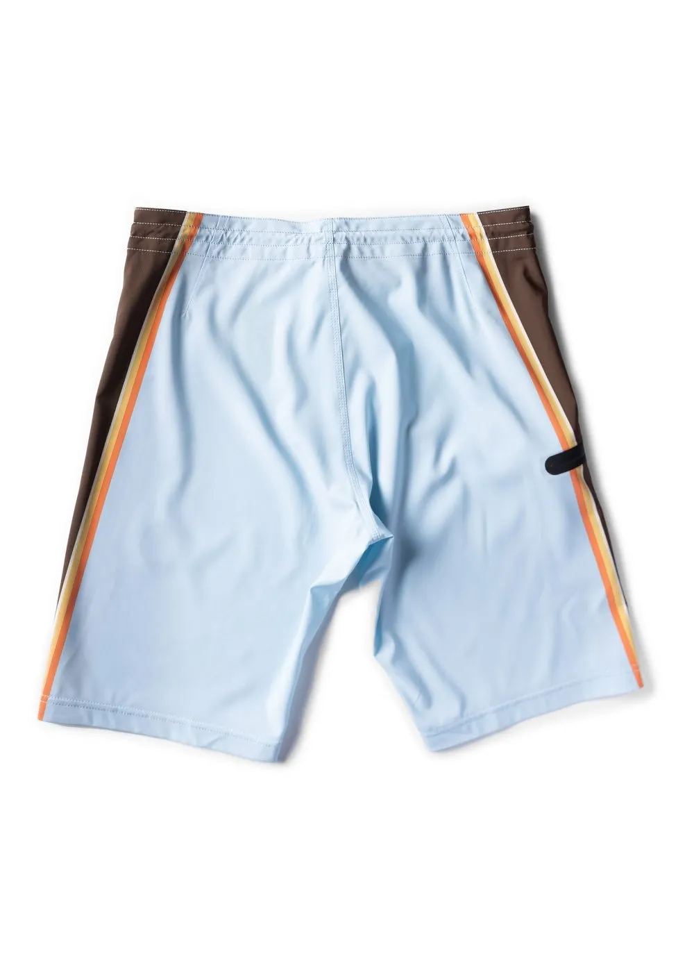 Recline 21" Boardshort sold by VISSLA product image thumbnail 2