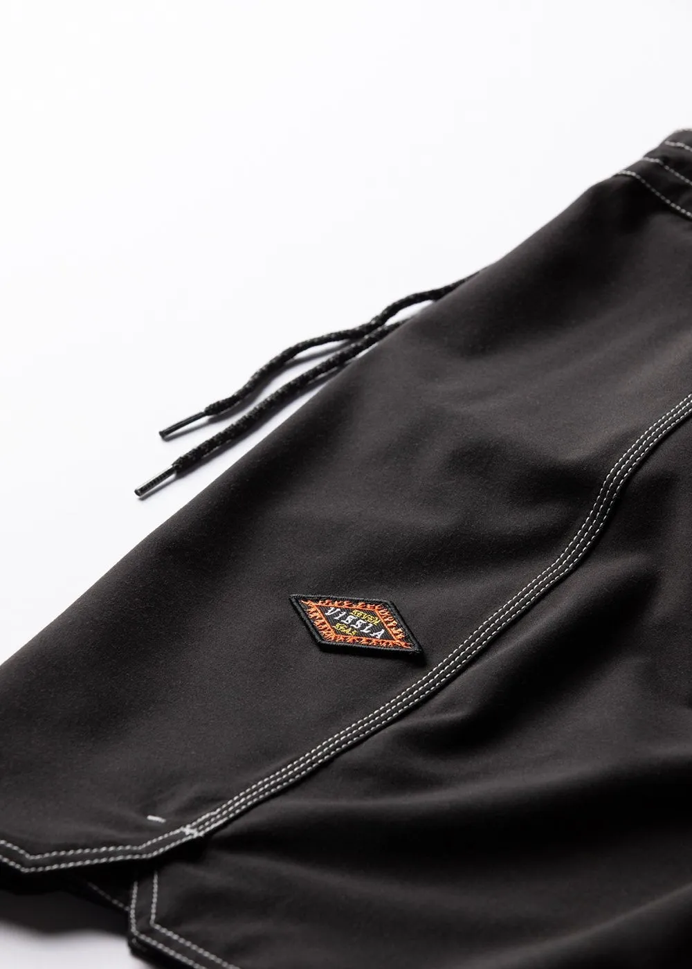 Long Sets 21" Boardshort sold by VISSLA product image thumbnail 4