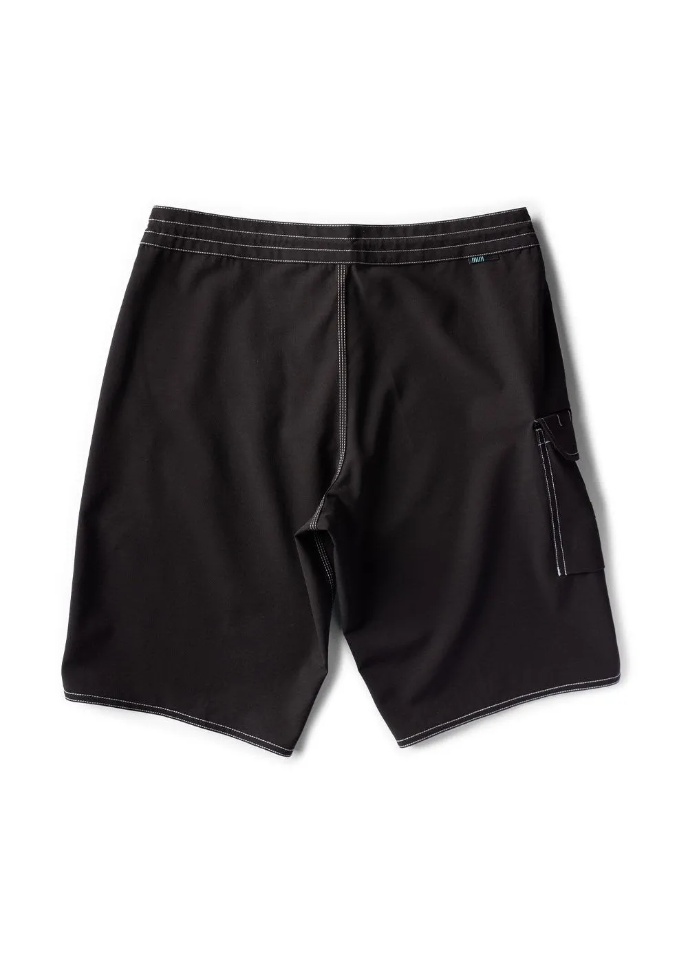 Long Sets 21" Boardshort sold by VISSLA product image thumbnail 2