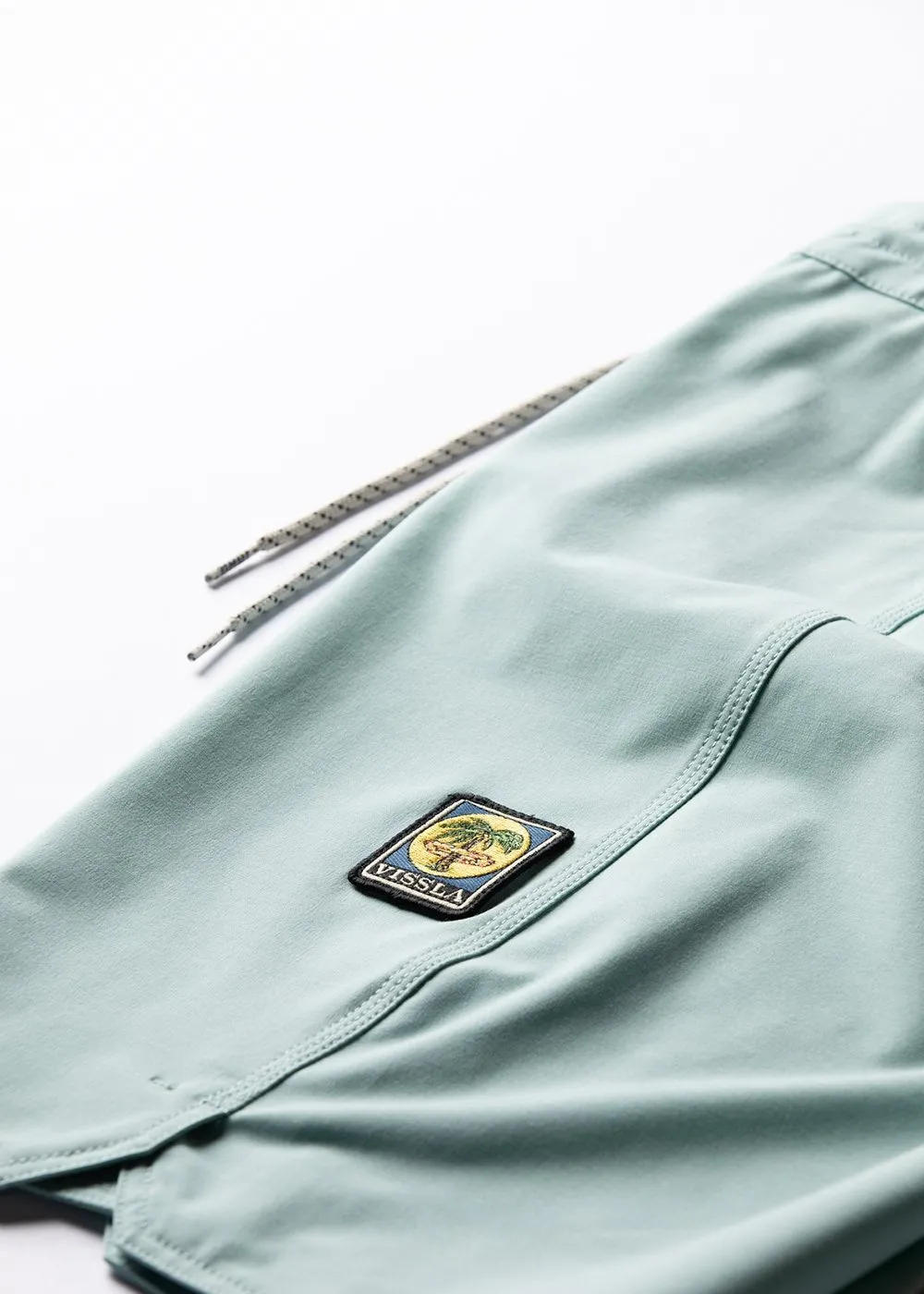 Long Sets 21" Boardshort sold by VISSLA product image thumbnail 4