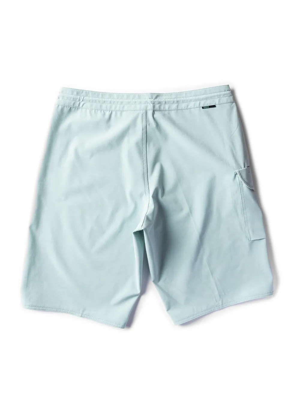 Long Sets 21" Boardshort sold by VISSLA product image thumbnail 2