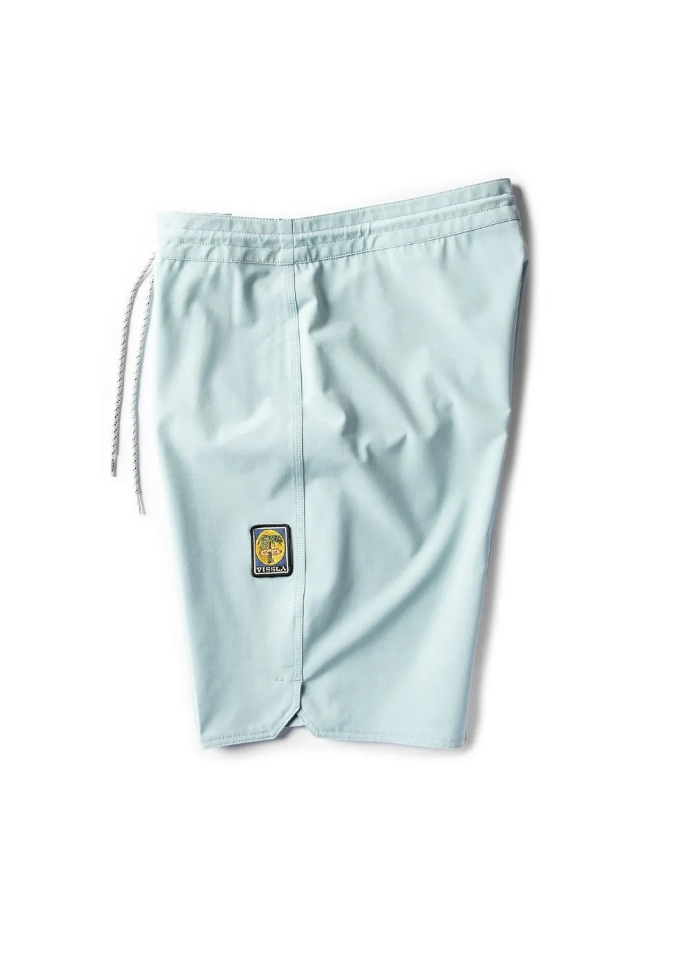 Long Sets 21" Boardshort sold by VISSLA product image thumbnail 3