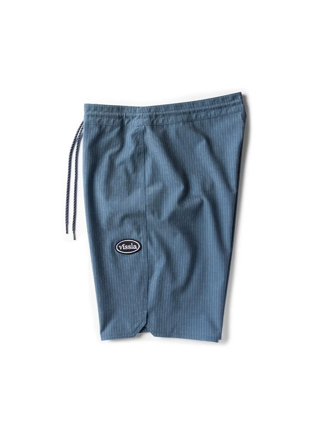 Long Sets 21" Boardshort sold by VISSLA product image thumbnail 3