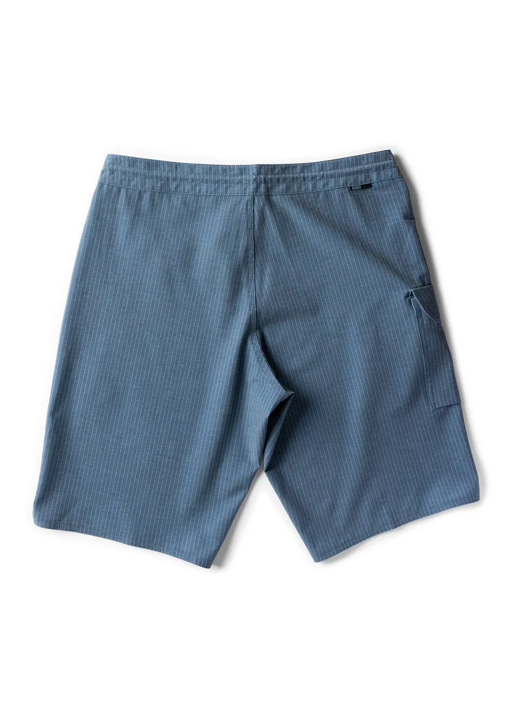 Long Sets 21" Boardshort sold by VISSLA product image thumbnail 2