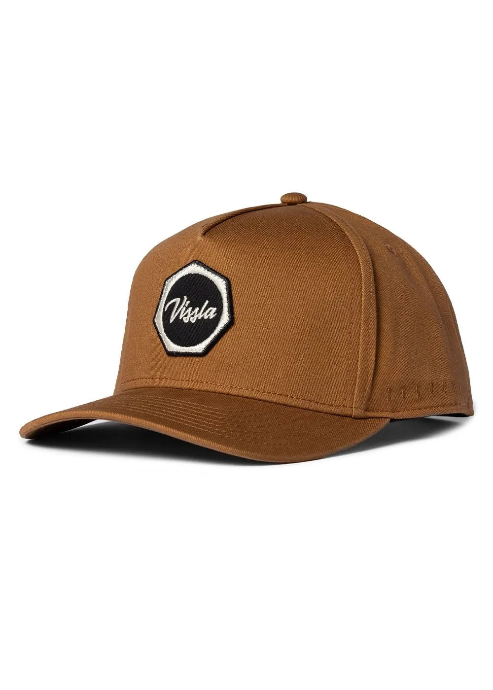 Sevens Hat sold by VISSLA