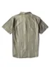 Seaside Eco Short Sleeve Shirt sold by VISSLA