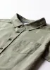 Seaside Eco Short Sleeve Shirt sold by VISSLA