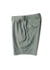 Canyons 25 Hybrid 18.5" Walkshort sold by VISSLA